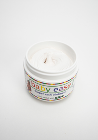 BabyEase Diaper Rash Ointment
