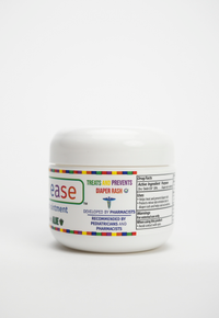 BabyEase Diaper Rash Ointment