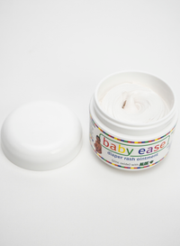 BabyEase Diaper Rash Ointment